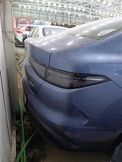 بی وای دی سيل 05 DM-i